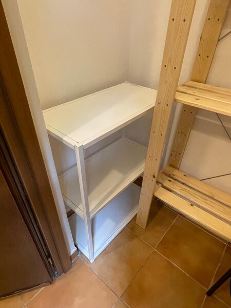 Floreasca, Barbu Vacarescu, stradal,