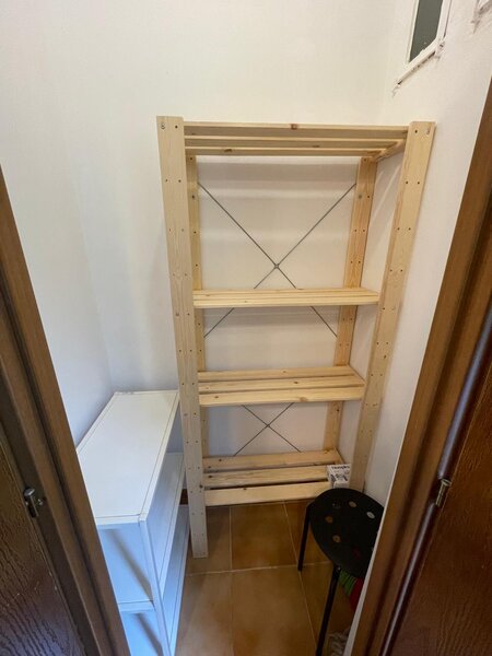 Floreasca, Barbu Vacarescu, stradal,