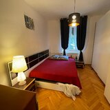 Floreasca, Barbu Vacarescu, stradal